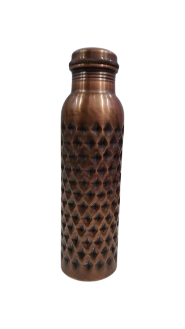 Copper_Bottles